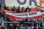 Salford Red Devils 10 Hull FC 34